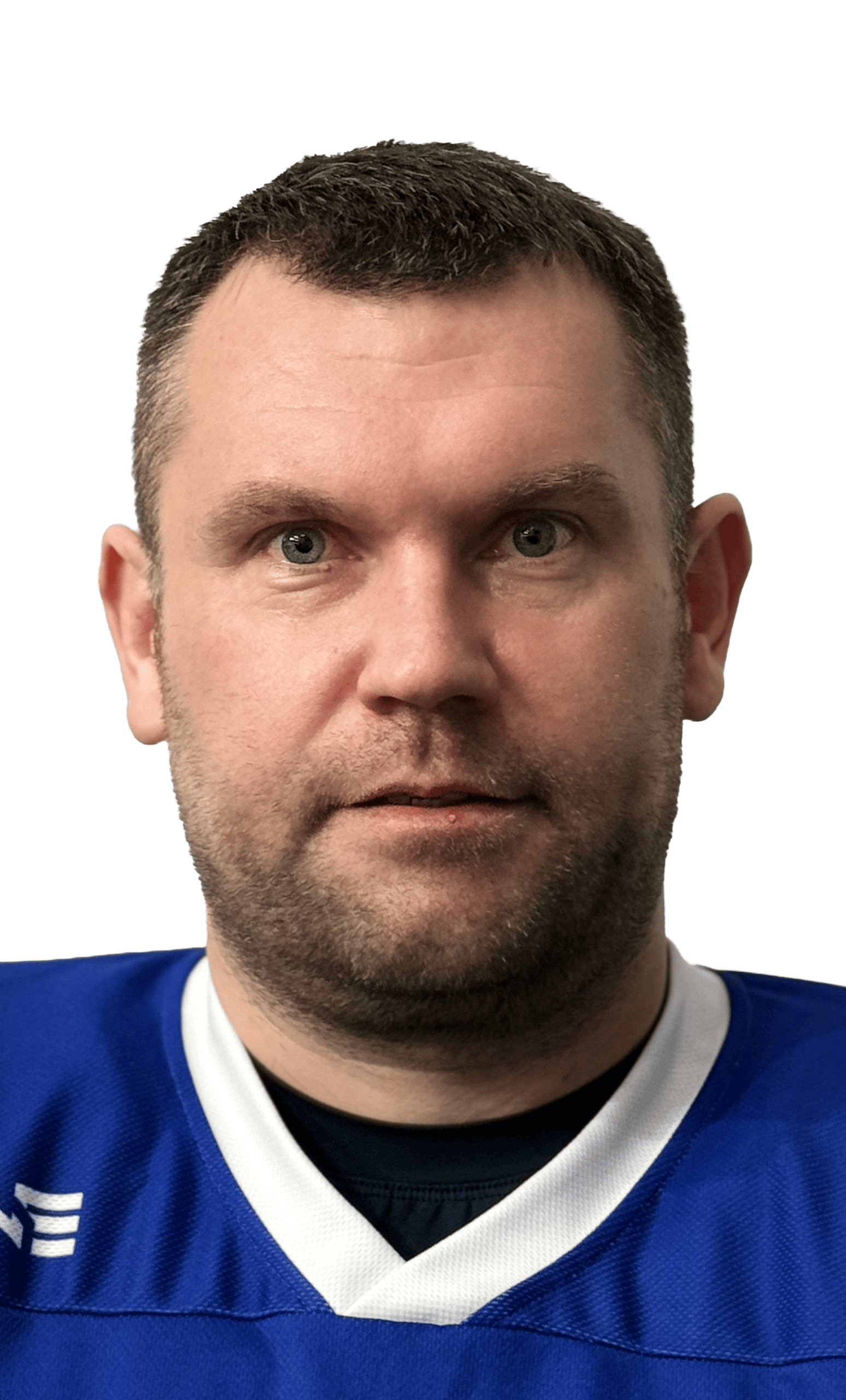 Поливанов Дмитрий 